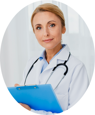 Testosterone Replacement Therapy In Testosterone Replacement Therapy Clinic In Winslow